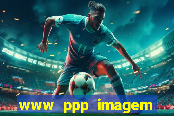 www ppp imagem bahia com br resultados de exames